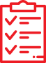 FILL OUT THE  ASSESSMENT