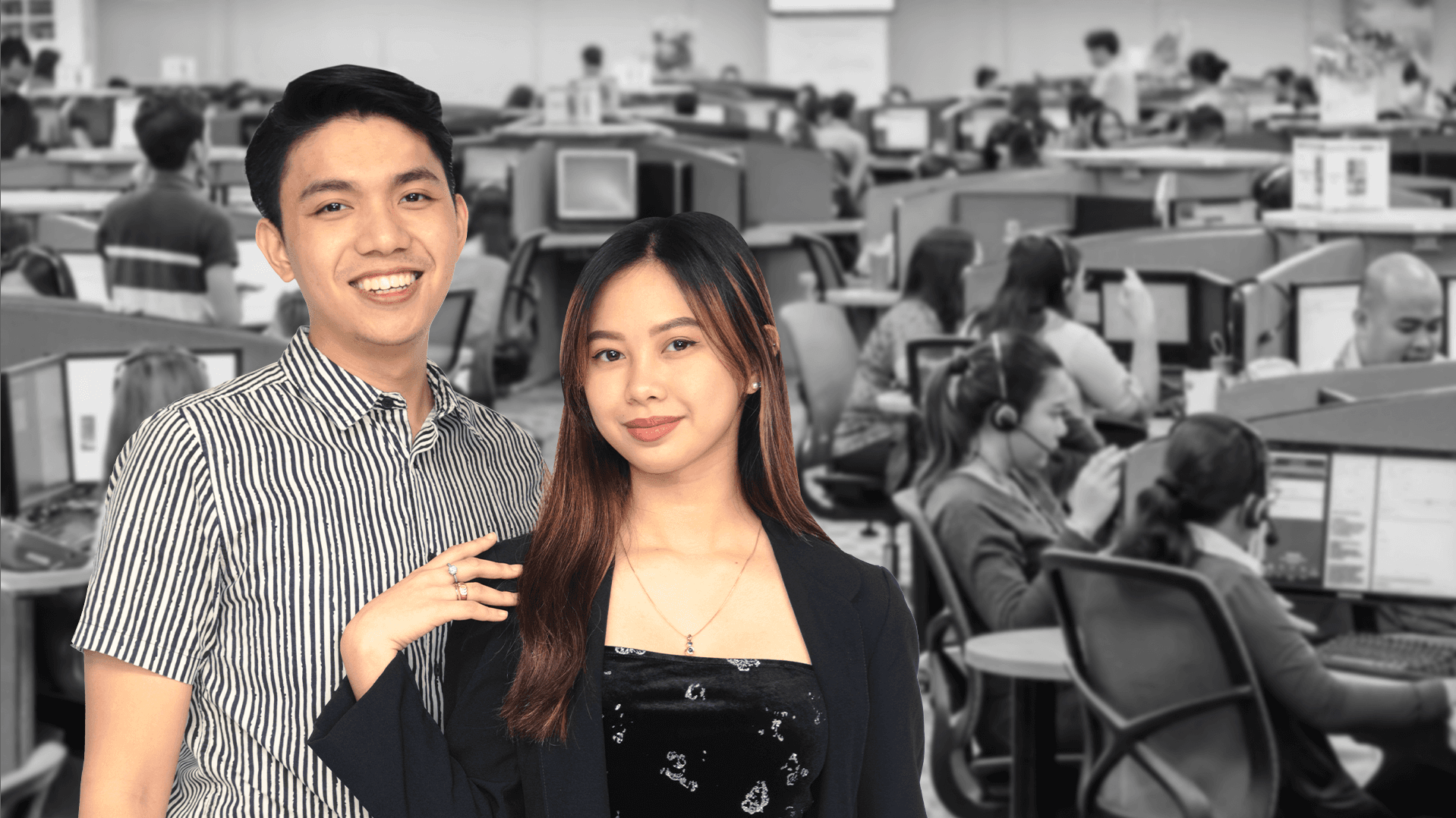 ePerformax Outsourcing