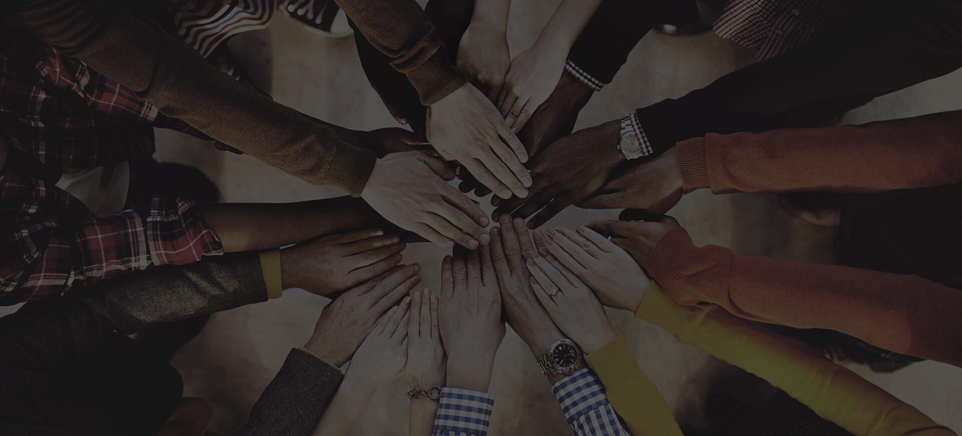 Think you have what it takes to join our team?