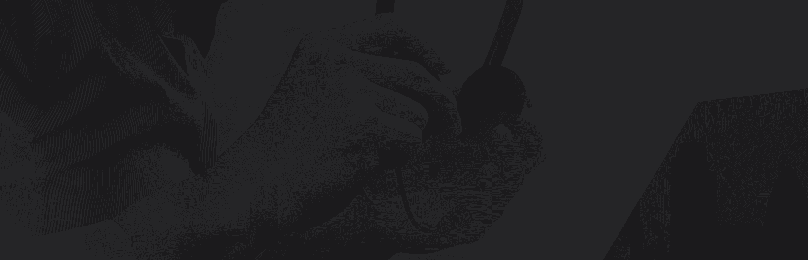 testimonials-background
